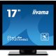 iiyama ProLite T1721MSC-B2 Monitor PC 43,2 cm (17