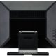 iiyama ProLite T1721MSC-B2 Monitor PC 43,2 cm (17