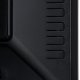 iiyama ProLite T1721MSC-B2 Monitor PC 43,2 cm (17