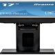 iiyama ProLite T1721MSC-B2 Monitor PC 43,2 cm (17