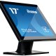 iiyama ProLite T1721MSC-B2 Monitor PC 43,2 cm (17