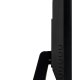 iiyama ProLite T1721MSC-B2 Monitor PC 43,2 cm (17
