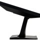 iiyama ProLite T1721MSC-B2 Monitor PC 43,2 cm (17