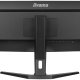 iiyama G-MASTER 45
