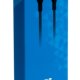 Vultech CS-NCC20BL cavo USB USB 2.0 2 m USB C Blu 5