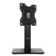 Vultech BTV-TB2343LITE Supporti a parete per TV 109,2 cm (43