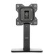 Vultech BTV-TB2343LITE Supporti a parete per TV 109,2 cm (43