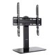 Vultech BTV-TB3255LITE Supporti a parete per TV 139,7 cm (55