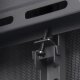Vultech BTV-TB3255LITE Supporti a parete per TV 139,7 cm (55