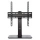 Vultech BTV-TB3255LITE Supporti a parete per TV 139,7 cm (55