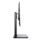 Vultech BTV-TB3255LITE Supporti a parete per TV 139,7 cm (55
