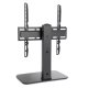 Vultech BTV-TB3255LITE Supporti a parete per TV 139,7 cm (55
