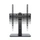 Vultech BTV-TB3255LITE Supporti a parete per TV 139,7 cm (55