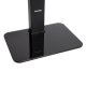 Vultech BTV-TB3255LITE Supporti a parete per TV 139,7 cm (55