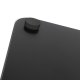 Vultech BTV-TB3255LITE Supporti a parete per TV 139,7 cm (55