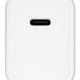 Vultech CC-167PDCUGWH Caricabatterie per dispositivi mobili Universale Bianco AC Ricarica rapida Interno 4