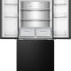 Hisense RQ5P470SAFE frigorifero side-by-side Libera installazione 11