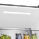 Hisense RQ5P470SAFE frigorifero side-by-side Libera installazione 12