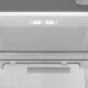 Hisense RQ5P470SAFE frigorifero side-by-side Libera installazione 13