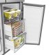 Hisense RQ5P470SAFE frigorifero side-by-side Libera installazione 15