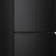 Hisense RQ5P470SAFE frigorifero side-by-side Libera installazione 4