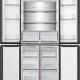 Hisense RQ5P470SAFE frigorifero side-by-side Libera installazione 7