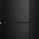 Hisense RQ5P470SAFE frigorifero side-by-side Libera installazione 9