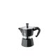 Bialetti Moka Express Nero 2