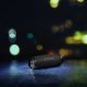 Urbanista Nashville Altoparlante portatile stereo Nero 20 W 12