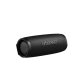 Urbanista Nashville Altoparlante portatile stereo Nero 20 W 3