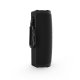 Urbanista Nashville Altoparlante portatile stereo Nero 20 W 4