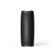Urbanista Nashville Altoparlante portatile stereo Nero 20 W 5