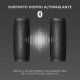 Urbanista Nashville Altoparlante portatile stereo Nero 20 W 7