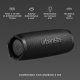 Urbanista Nashville Altoparlante portatile stereo Nero 20 W 8