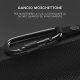 Urbanista Nashville Altoparlante portatile stereo Nero 20 W 9