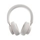 Urbanista Miami Auricolare Wireless A Padiglione Musica e Chiamate USB tipo-C Bluetooth Bianco 2