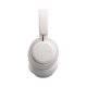 Urbanista Miami Auricolare Wireless A Padiglione Musica e Chiamate USB tipo-C Bluetooth Bianco 4