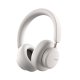 Urbanista Miami Auricolare Wireless A Padiglione Musica e Chiamate USB tipo-C Bluetooth Bianco 5