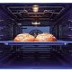LG WSED7613B forno 76 L 3500 W Nero 13