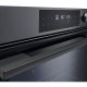 LG WSED7613B forno 76 L 3500 W Nero 14
