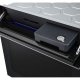 LG WSED7664S forno 76 L 3500 W Nero 15