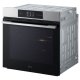 LG WSED7664S forno 76 L 3500 W Nero 6