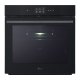 LG InstaView WSED7667M Forno 100% vapore 76L Classe A++ Display 4,3