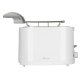 Ardes ARTOAST01 tostapane 7 2 fetta/e 750 W Bianco 3