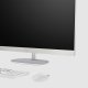 HP 27 inch All-in-One 27-cr0015nl PC Intel® Core™ i5 i5-1335U 68,6 cm (27