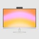 HP 27 inch All-in-One 27-cr0015nl PC Intel® Core™ i5 i5-1335U 68,6 cm (27
