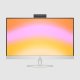 HP 27 inch All-in-One 27-cr0015nl PC Intel® Core™ i5 i5-1335U 68,6 cm (27
