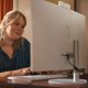 HP 27 inch All-in-One 27-cr0015nl PC Intel® Core™ i5 i5-1335U 68,6 cm (27