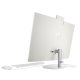 HP 27 inch All-in-One 27-cr0015nl PC Intel® Core™ i5 i5-1335U 68,6 cm (27