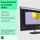 HP 27 inch All-in-One 27-cr0015nl PC Intel® Core™ i5 i5-1335U 68,6 cm (27